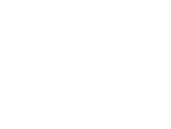 Busato by DolcEZE